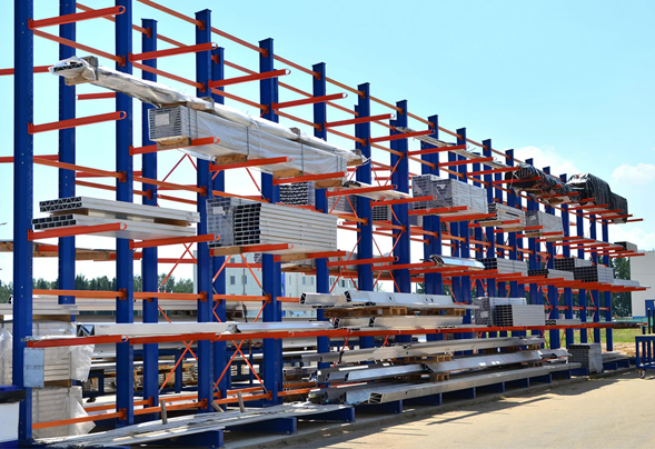 Cantilever01