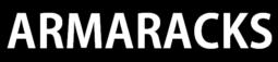 Armaracks